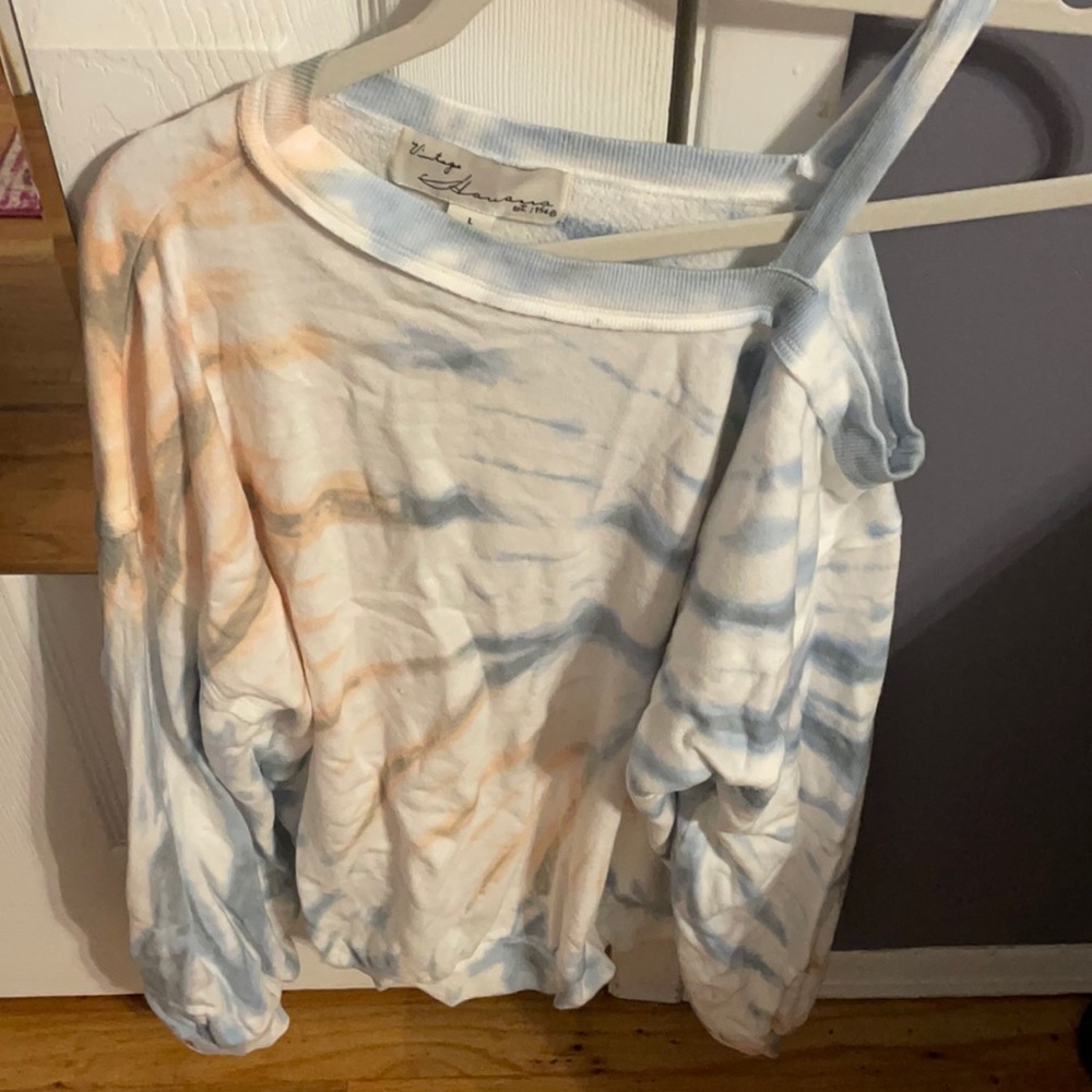 NWT Vintage Havana